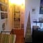 B&B Ma Maison