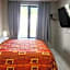 Hotel Fuego Bronx BRAND NEW
