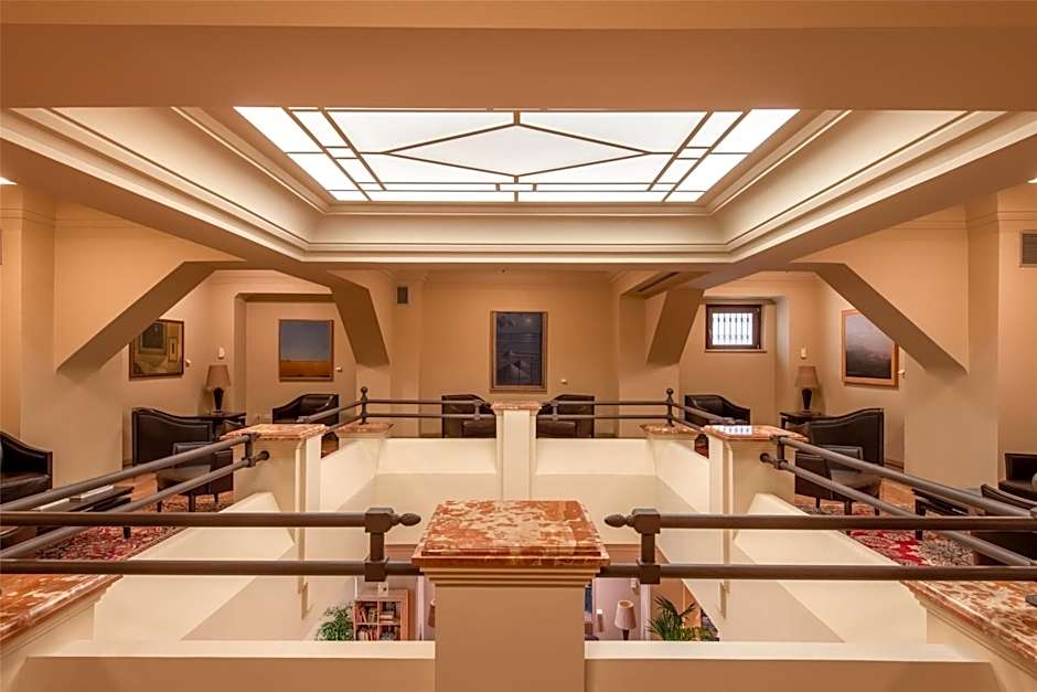 Best Western Hotel Stella d'Italia