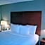 Wingate by Wyndham Valdosta/Moody AFB