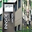 INNSiDE Aachen