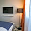 ibis Styles Bordeaux Lac Bruges