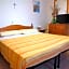 Serenella B&B