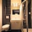 Hotel Grafit