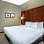 Comfort Inn & Suites Conway