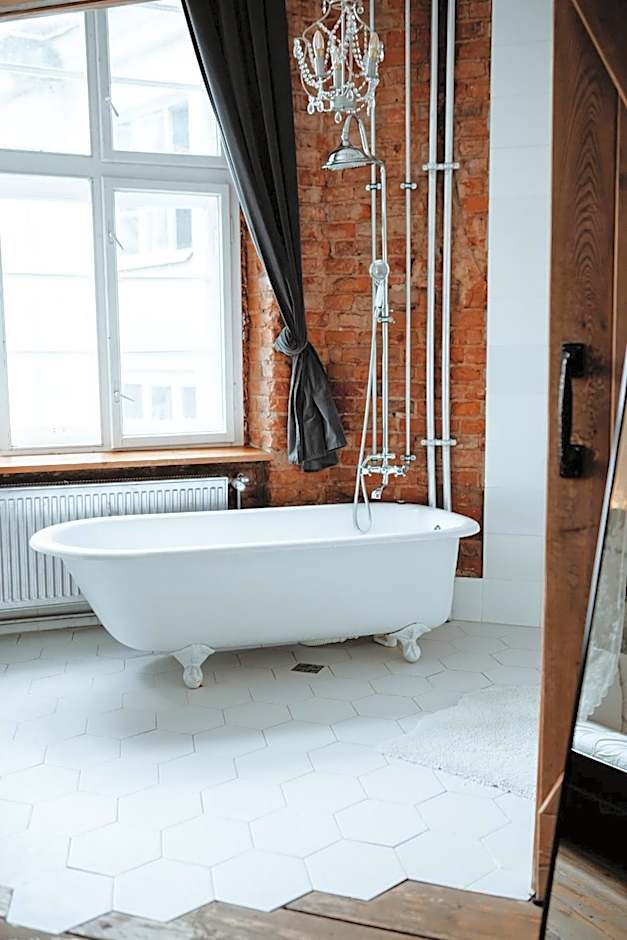 design LOFT 22