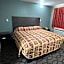 Super 7 Inn