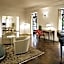 Chateau Marmont