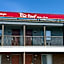 Red Roof Inn & Suites Swansea
