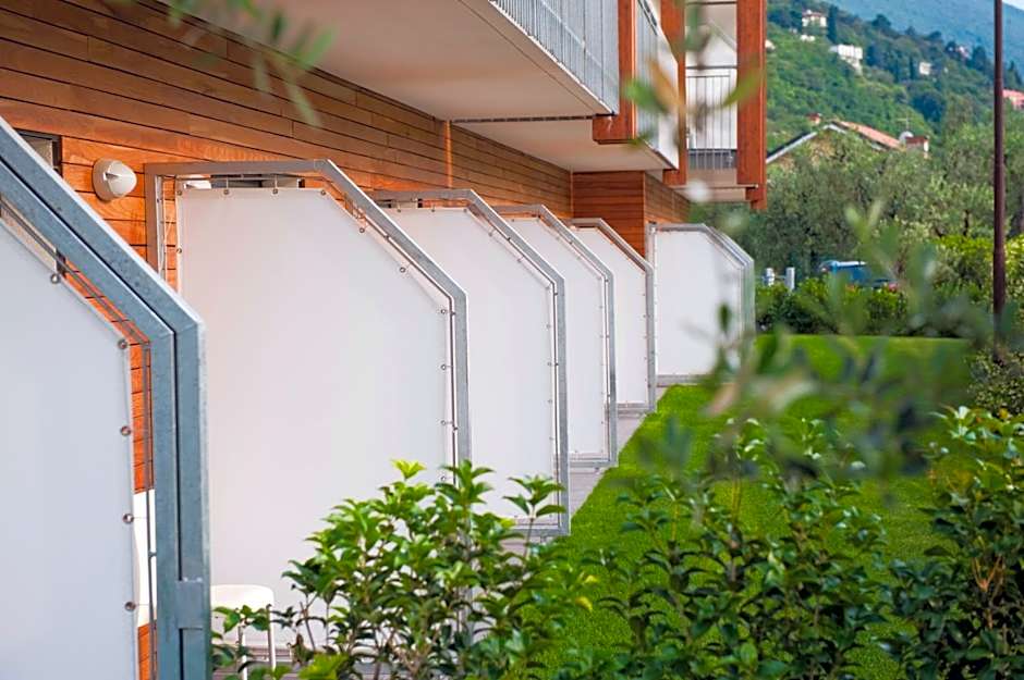 Sporthotel Villa Stella