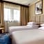 Best Western Plus Hotel Olsztyn Old Town