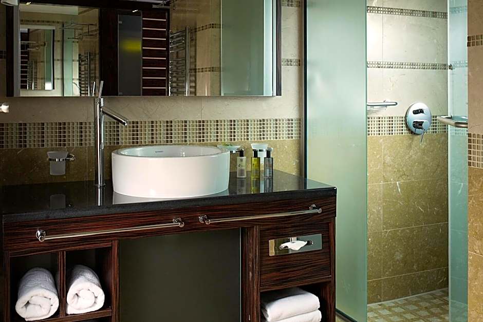 Spirit Hotel Thermal Spa