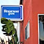 Rodeway Inn Near Venice Beach
