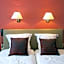 Hotel Groeninghe
