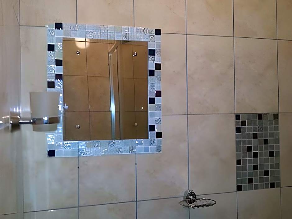 Oak Lane Bed and Breakfast