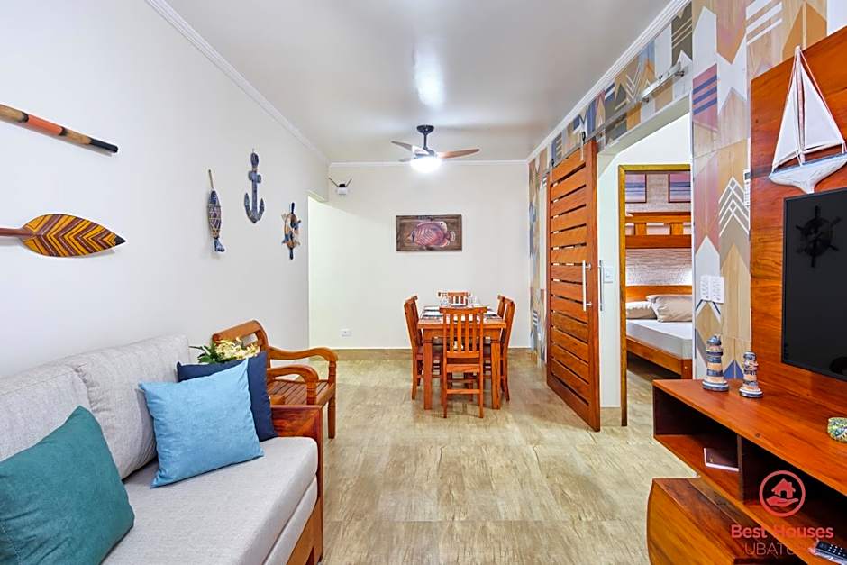 BH19: Charme e Localização TOP