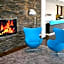 Motel One Wiesbaden