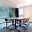 Ibis Styles Miramas