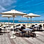 Hotel Stella Marina