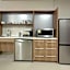 Home2 Suites by Hilton Duncan, SC