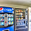 Motel 6-Sacramento, CA - South