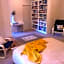 Dream Escape for 2