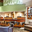 Sleep Inn & Suites Conference Center and Water Park