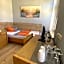Pension Hotel Turmblick