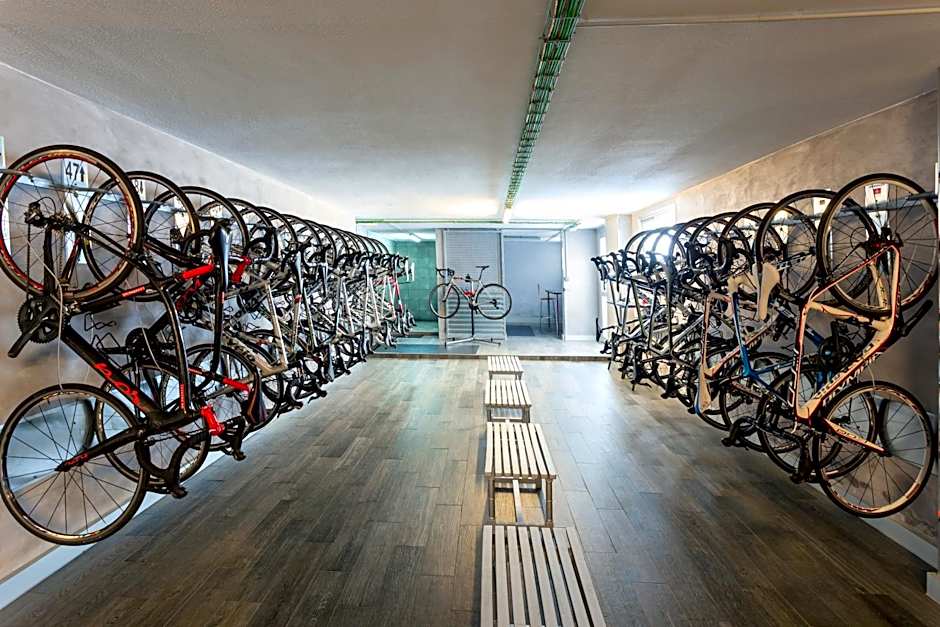 Hotel Eden Palma Playa Adults Only