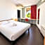 ibis Lyon Sud Saint-Rambert-d'Albon