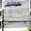 Borbaboom Phuket Poshtel & Hostel