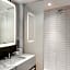Le Meridien Denver Downtown