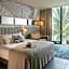 U Boutique Kinneret by the Sea of Galilee