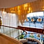 Celesta Hotel