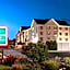 Homewood Suites By Hilton Allentown-West/Fogelsville