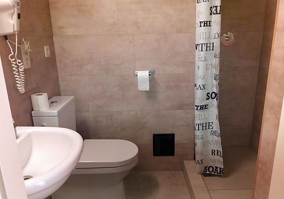 Slina Hotel Brussels