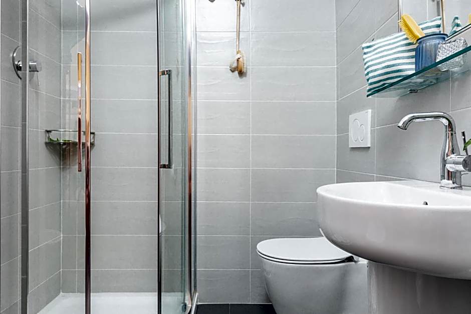 Park Hotel Residence