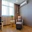 Kunshan Yuxing Hotel