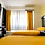Hotel Antillano