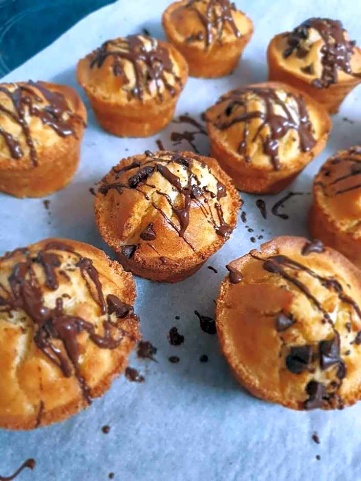 Logis Hotel De La Baine