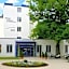 Parkhotel Hohnstein by STEIGER Hotels