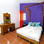Íkaro Suites Colonial