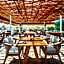 IZE Canggu by LifestyleRetreats