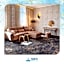 Aqua Hotel