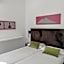Art Street Hotel