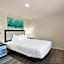WaterWalk Extended Stay Raleigh Durham Research Triangle 