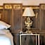 Guest House Morandi