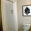 Candlewood Suites Southfield By IHG