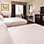 Holiday Inn Express & Suites Bucyrus by IHG