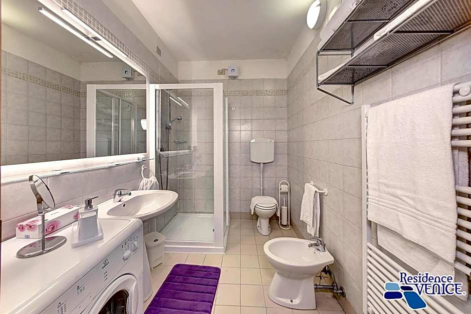 Residence Venice